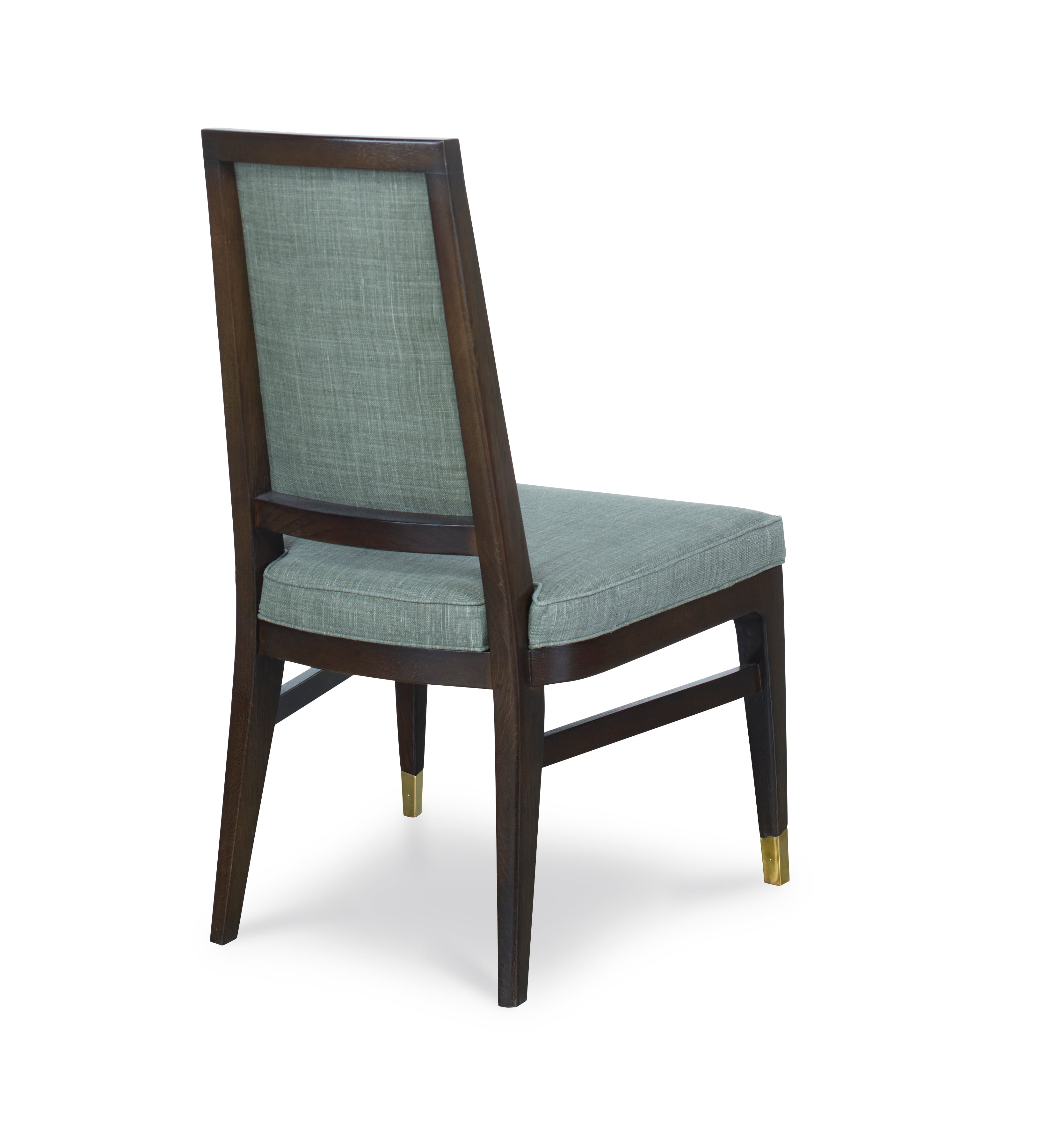 Colette Dining Chair