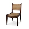 Century Thomas O'Brien - Upholstery Dining Chair