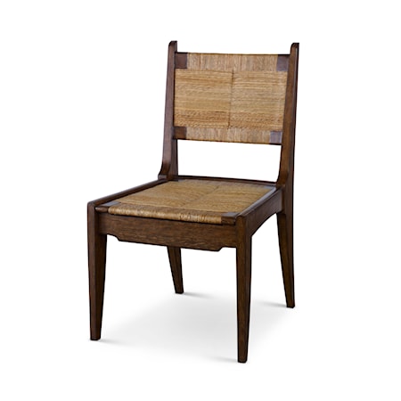 Dining Chair