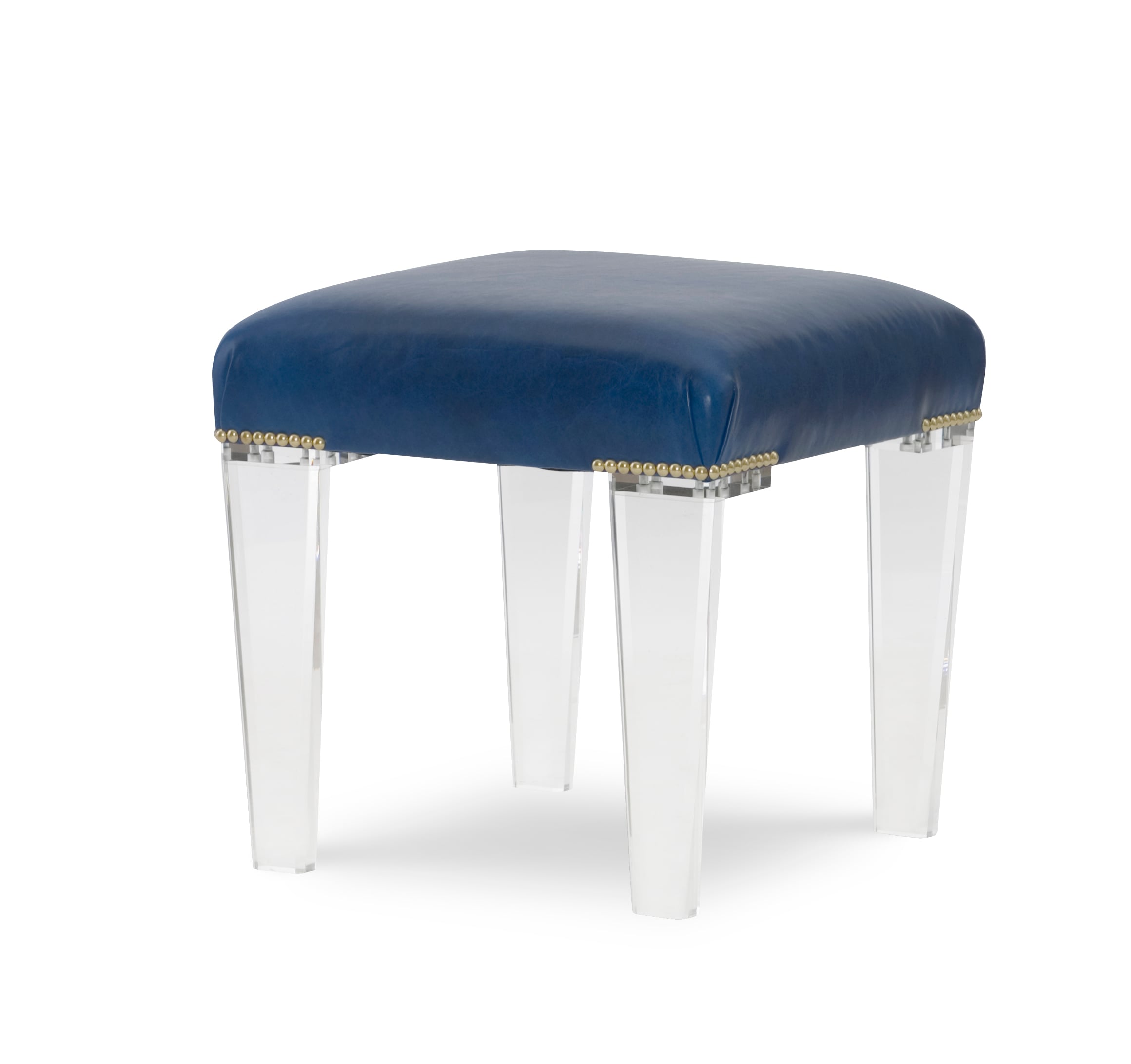 Bench By The Inch (36 - 46)