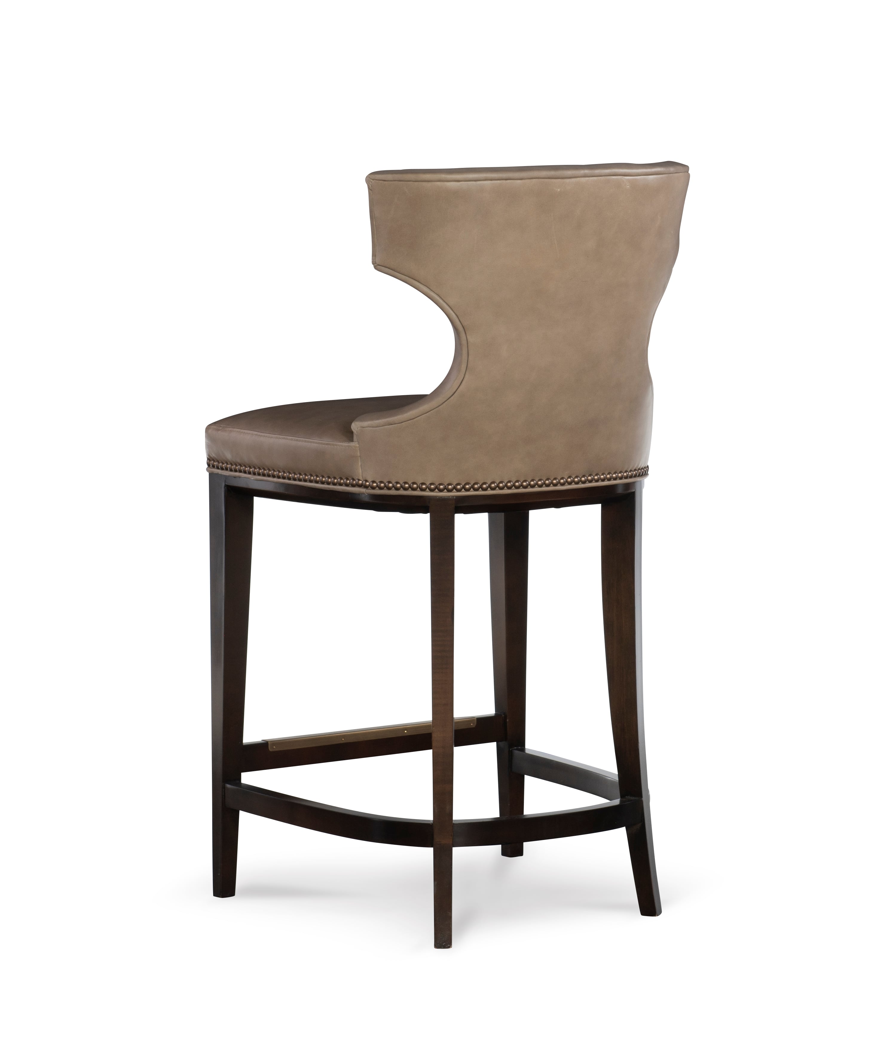Butler Counter Stool