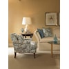 Century Century Signature Accent Chair