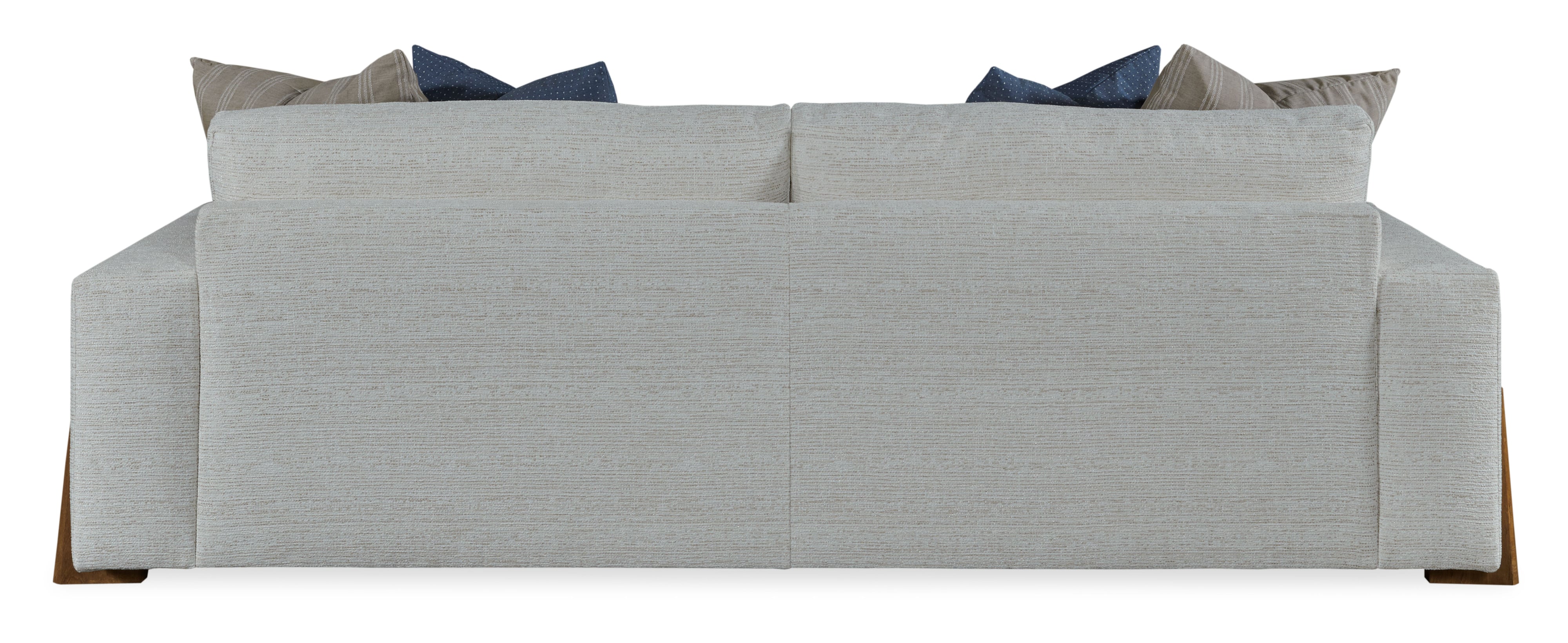 Outdoor Great Room Sofa