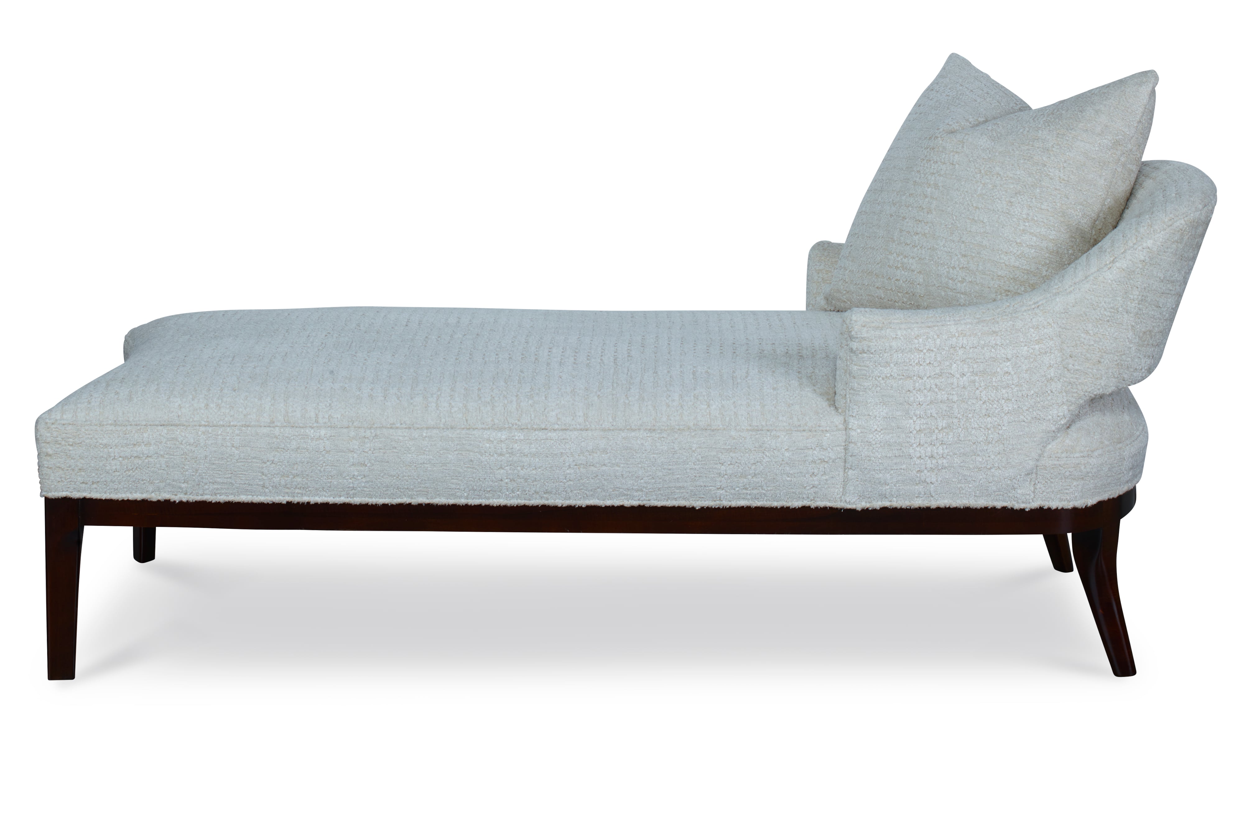 Continental Chaise