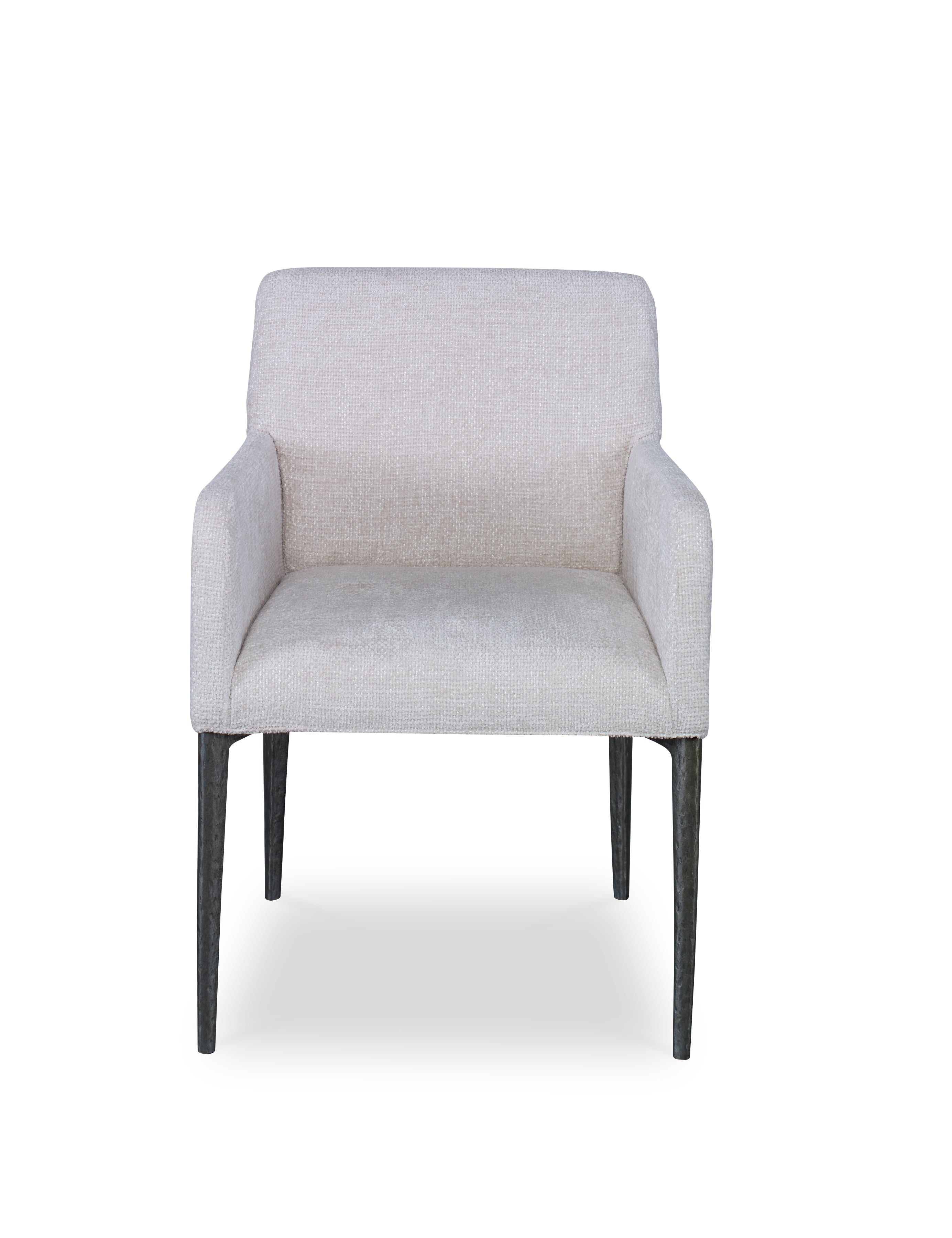 Century Calore Arm Chair