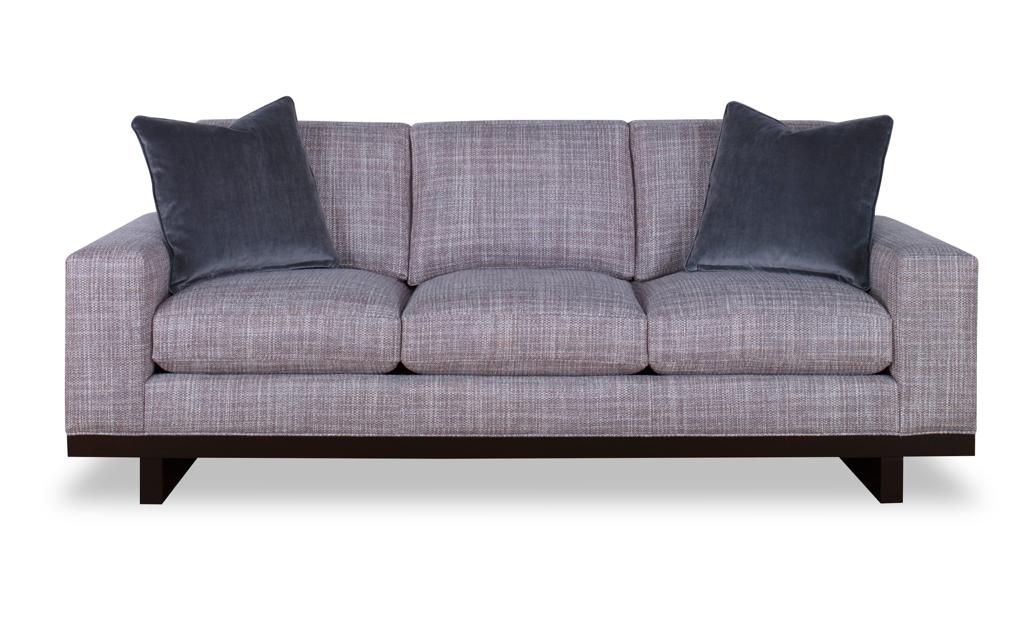 Cole Sofa
