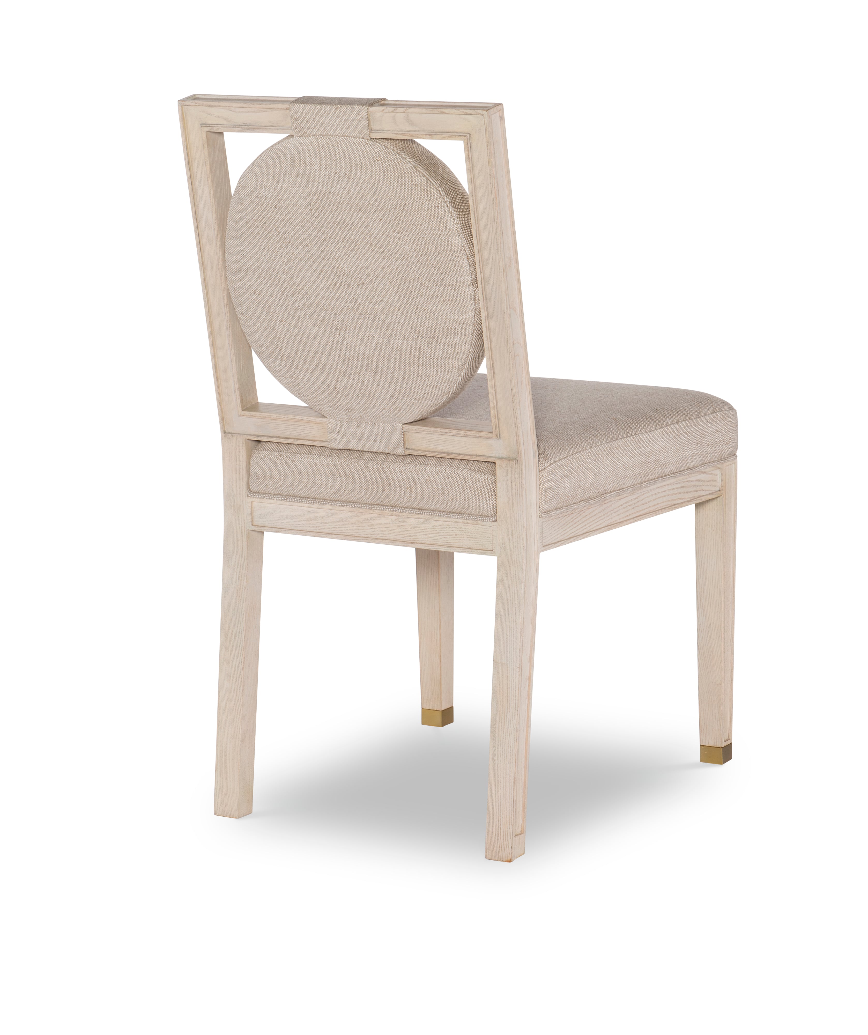 Monarch Chair