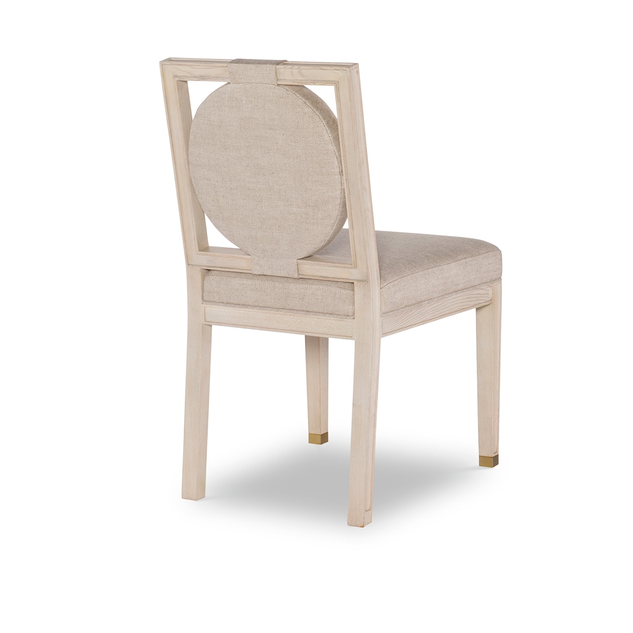 Century Monarch Fine Furniture Monarch Chair