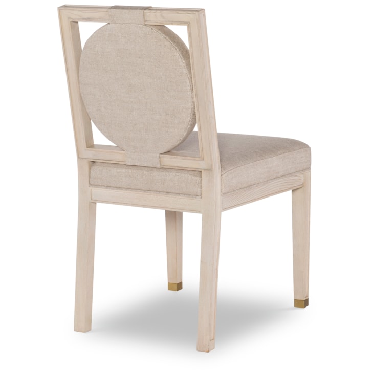 Century Monarch Fine Furniture Monarch Chair