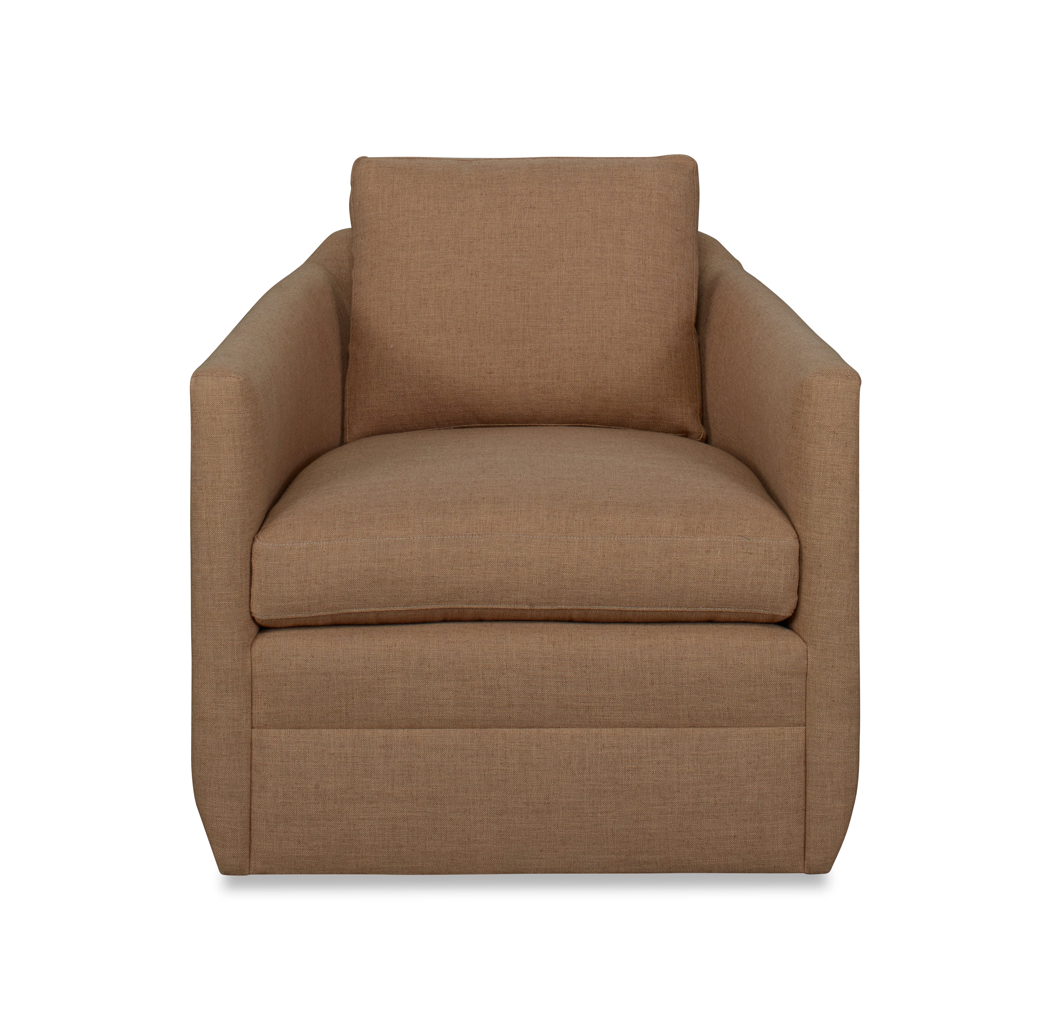 Isla Swivel Chair