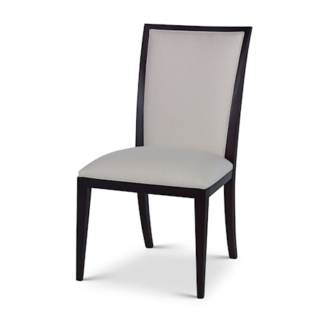 Side Chair