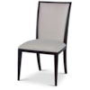 Century Century Chair Side Chair