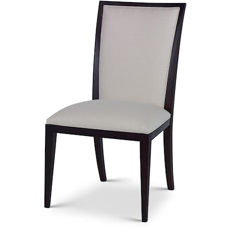 Side Chair