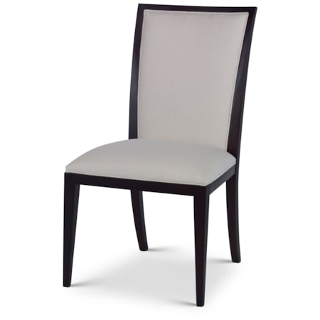 Side Chair