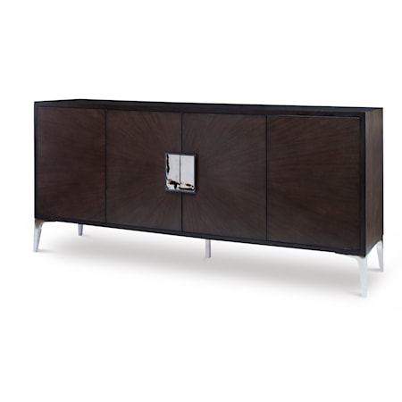 Credenza