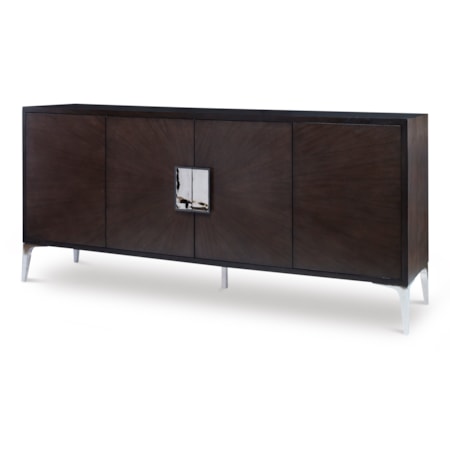 Credenza