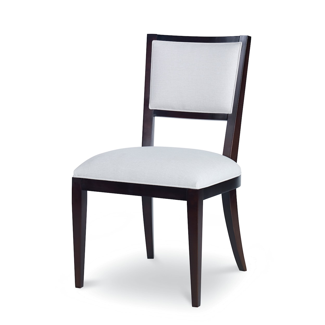 Century Century Chair Dining Side Chair