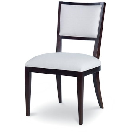 Dining Side Chair