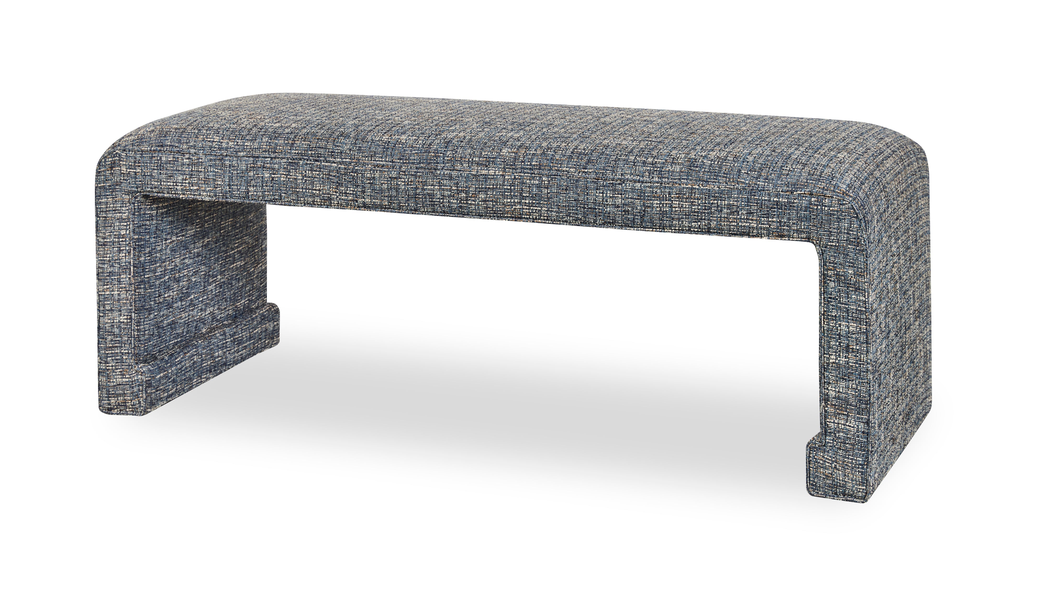 Century Century Signature Accent Bench