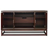 Century Tribeca Credenza