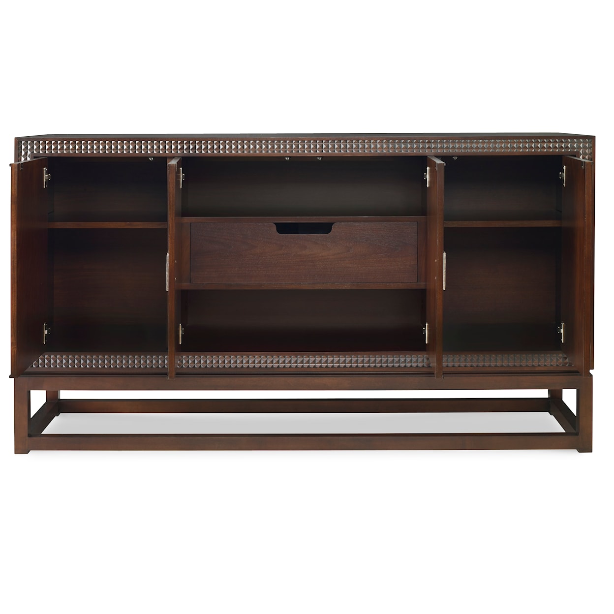 Century Tribeca Credenza