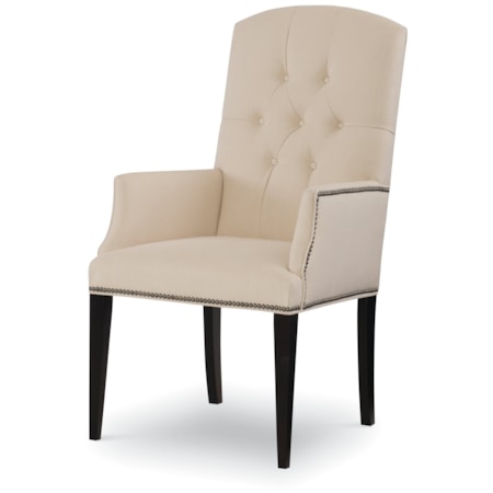 Arm Chair