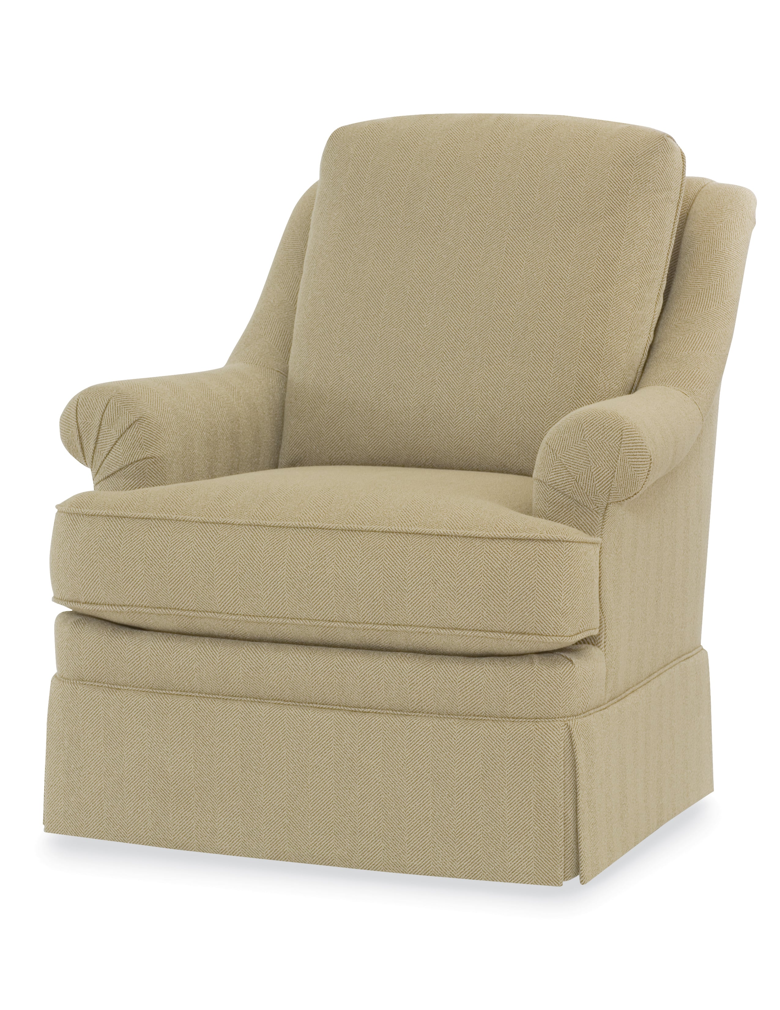 Century Century Home Elegance Tyler Chair