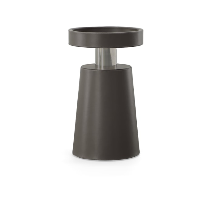 Century Grand Tour Martini Table