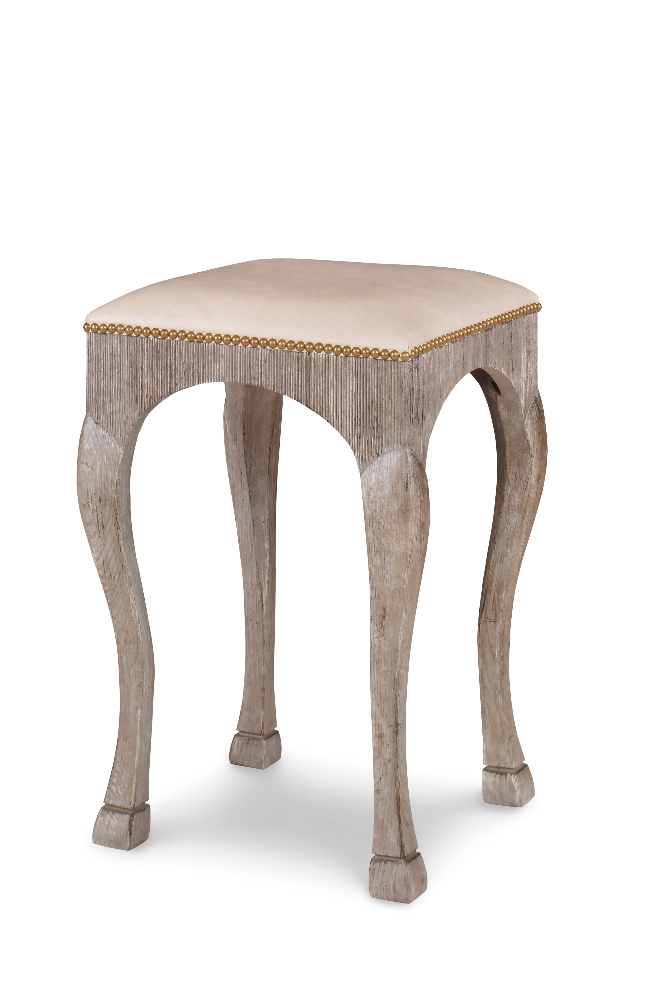 Galia Counter Stool
