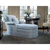 Century Signature Upholstered Accents Chiase