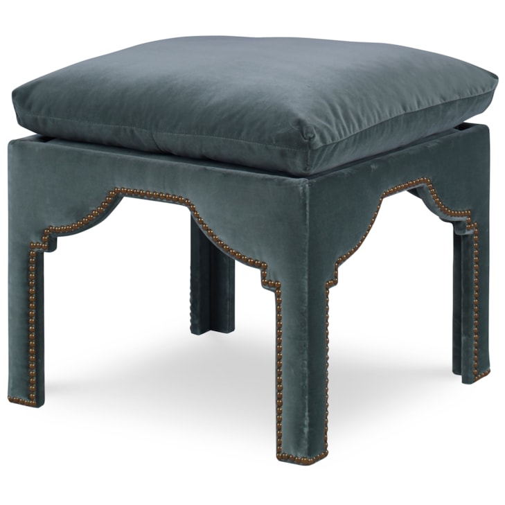 Century Charlotte Moss Charlotte Moss Bench
