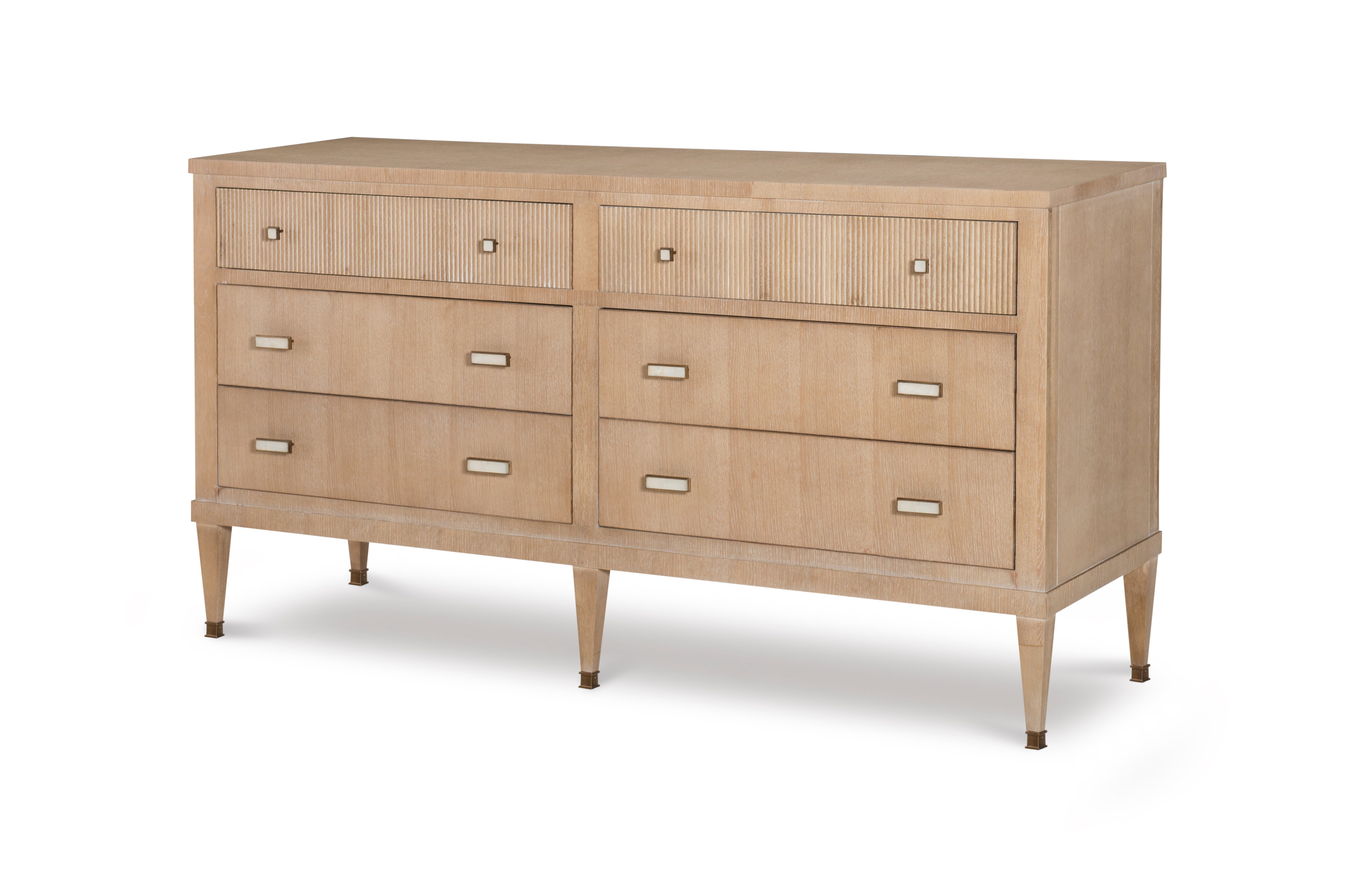 Century Vienna Dresser