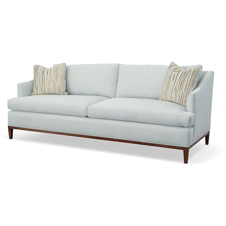 2-Seat Sofa