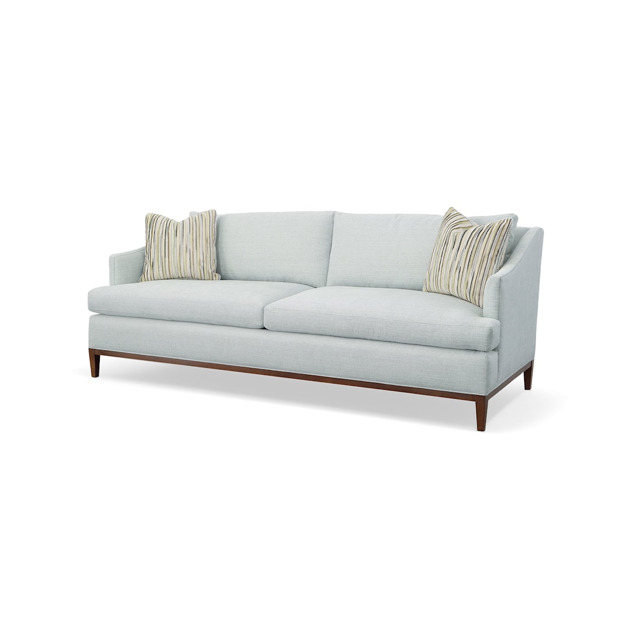 Century Century Signature 2-Seat Sofa