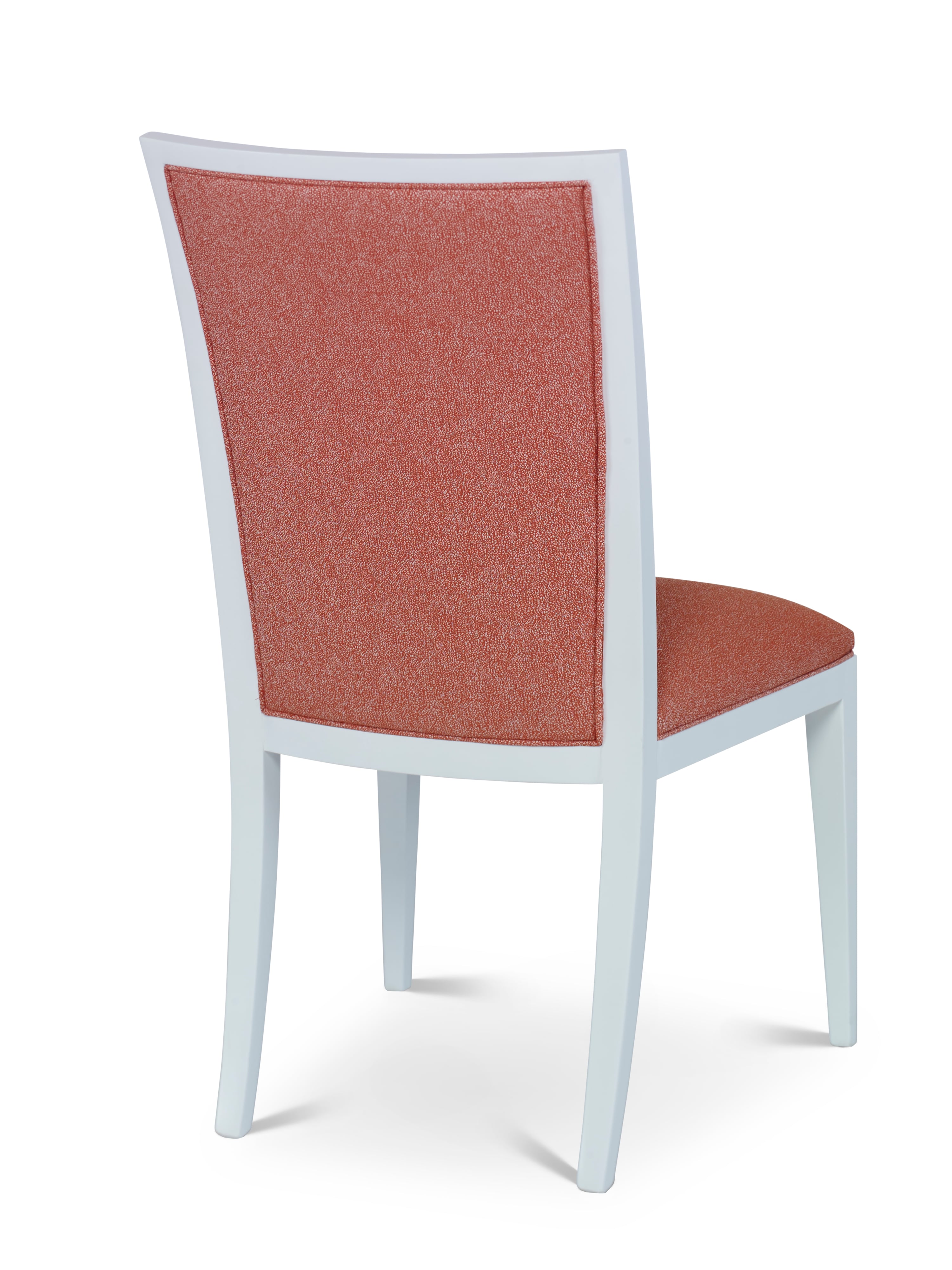 Century Century Chair Side Chair