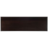 Century Details Occasional Console Table