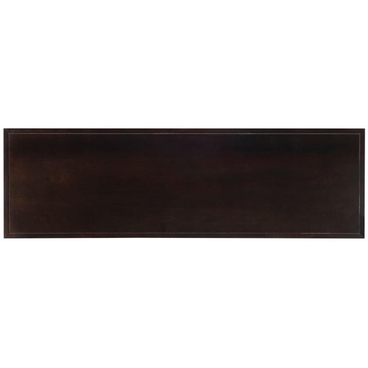 Century Details Occasional Console Table