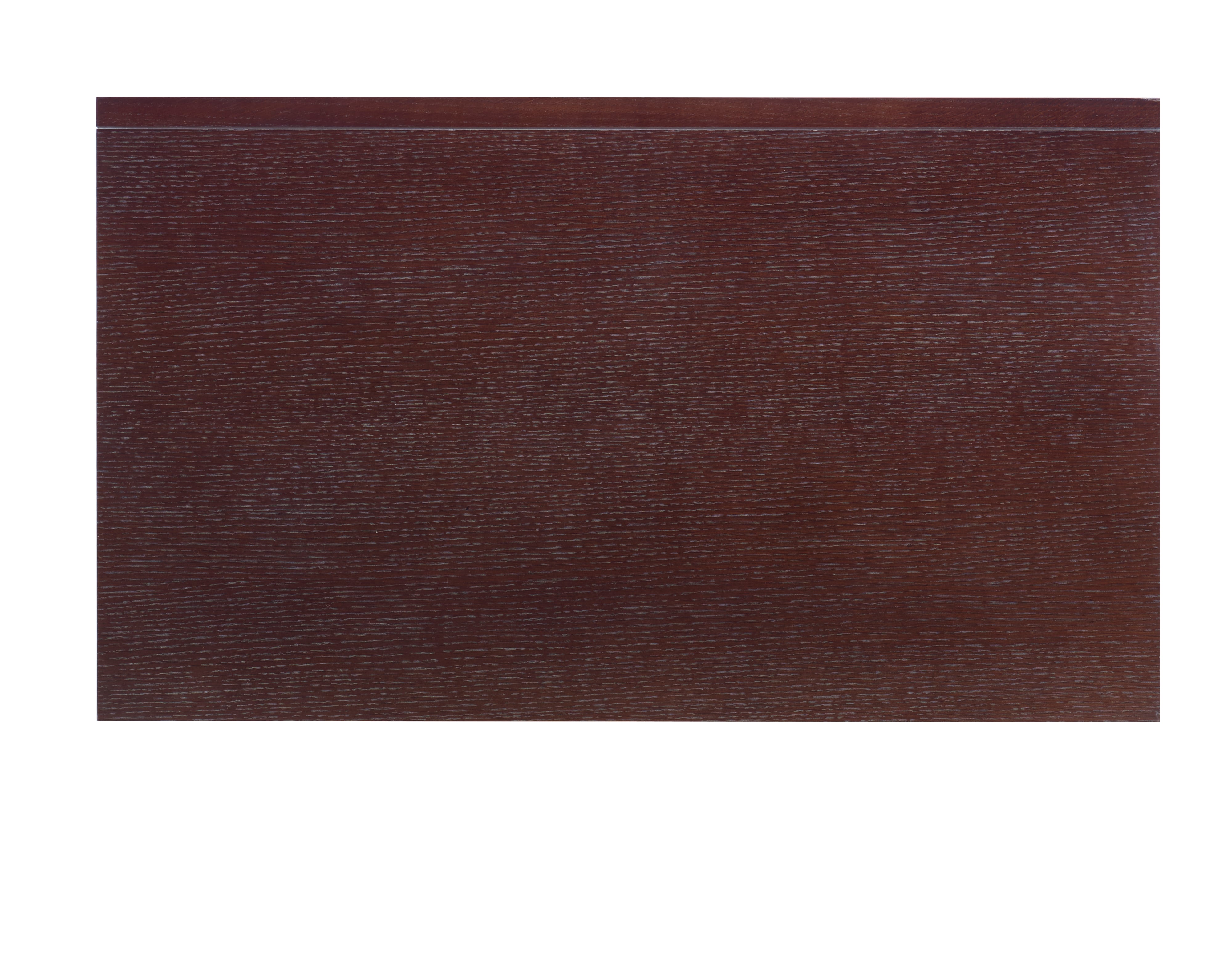 Century Corso Nightstand