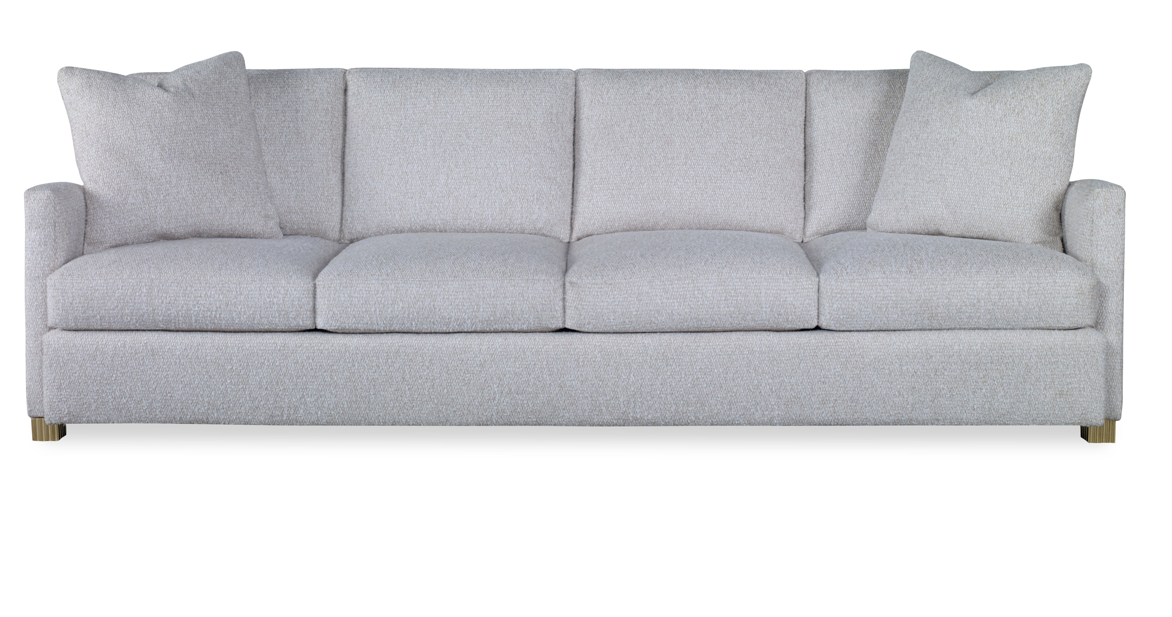 4-Seat Sofa
