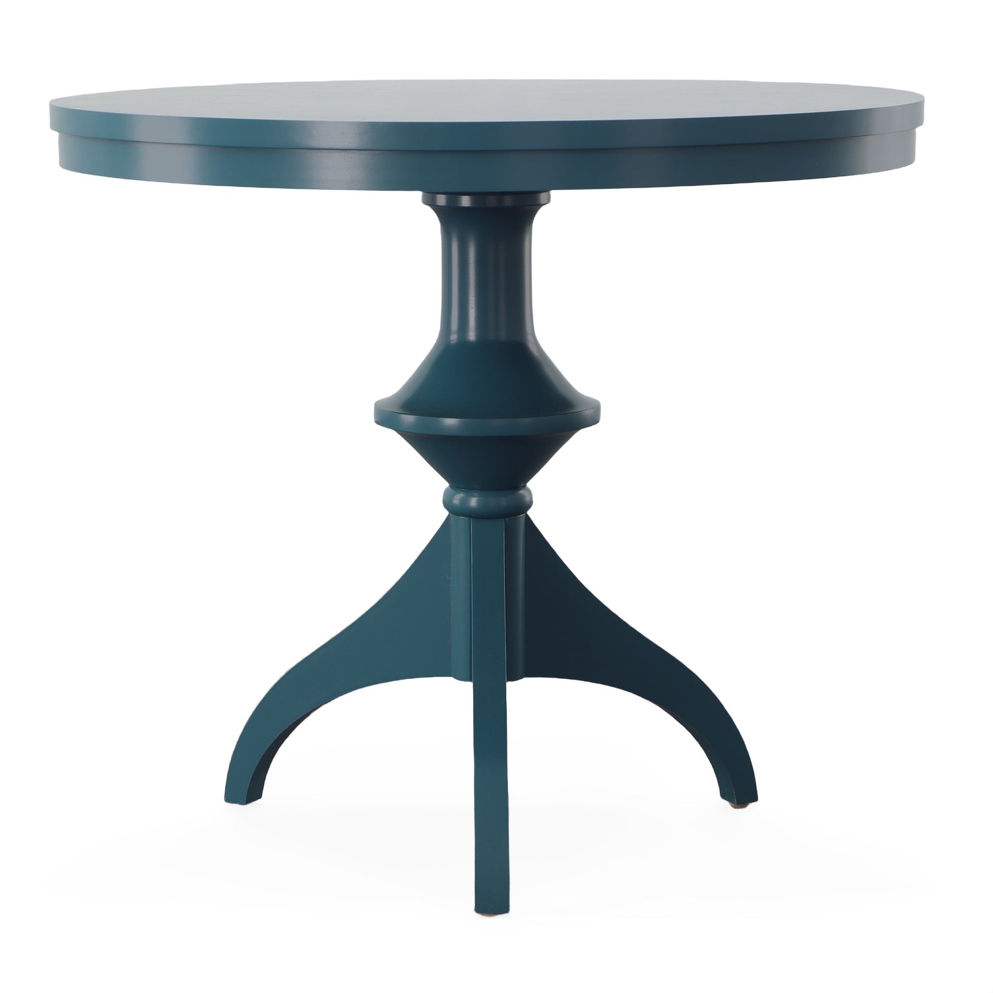 Century New Traditional & Metro Luxe New Traditional Table