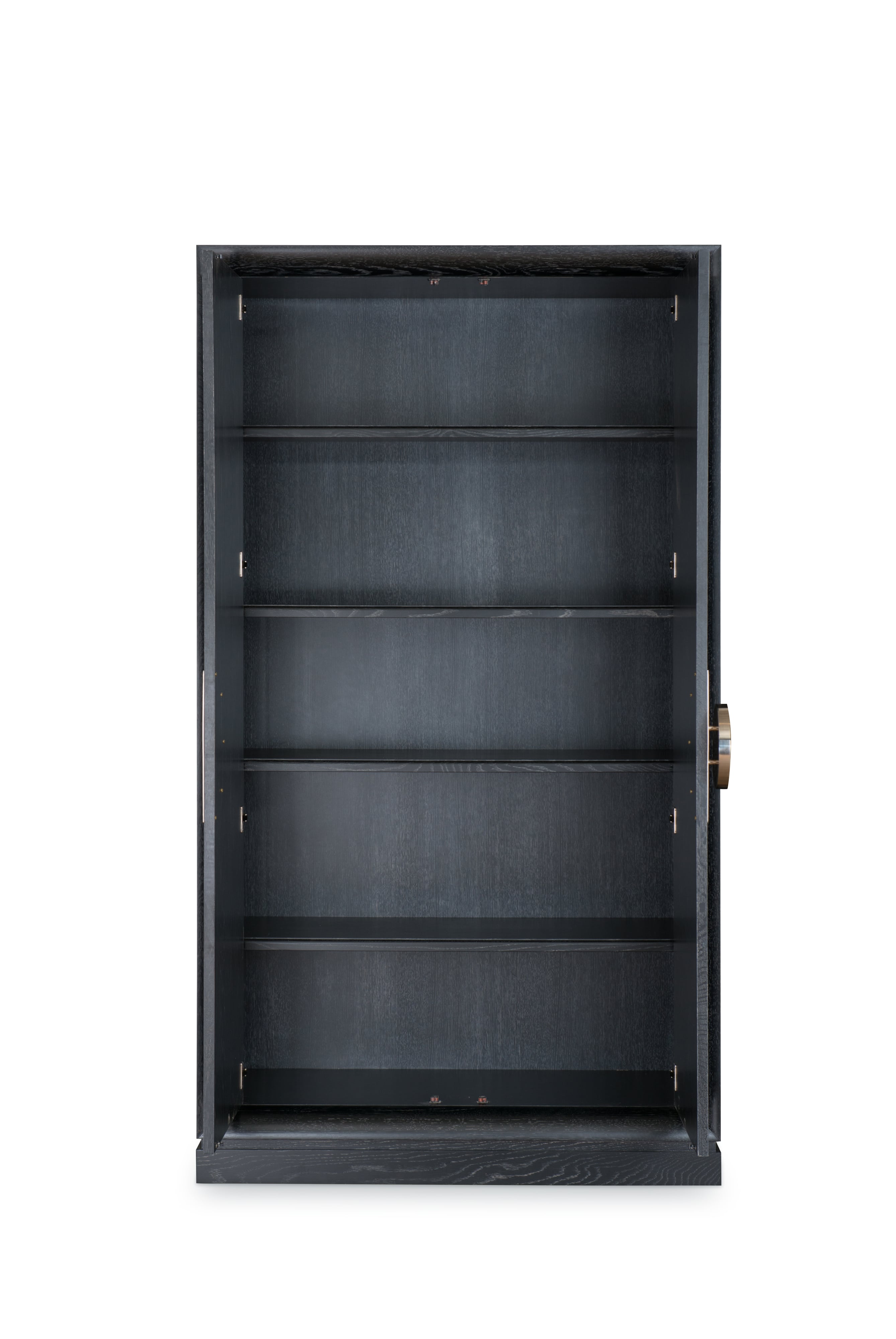 Century Corso Tall Door Cabinet