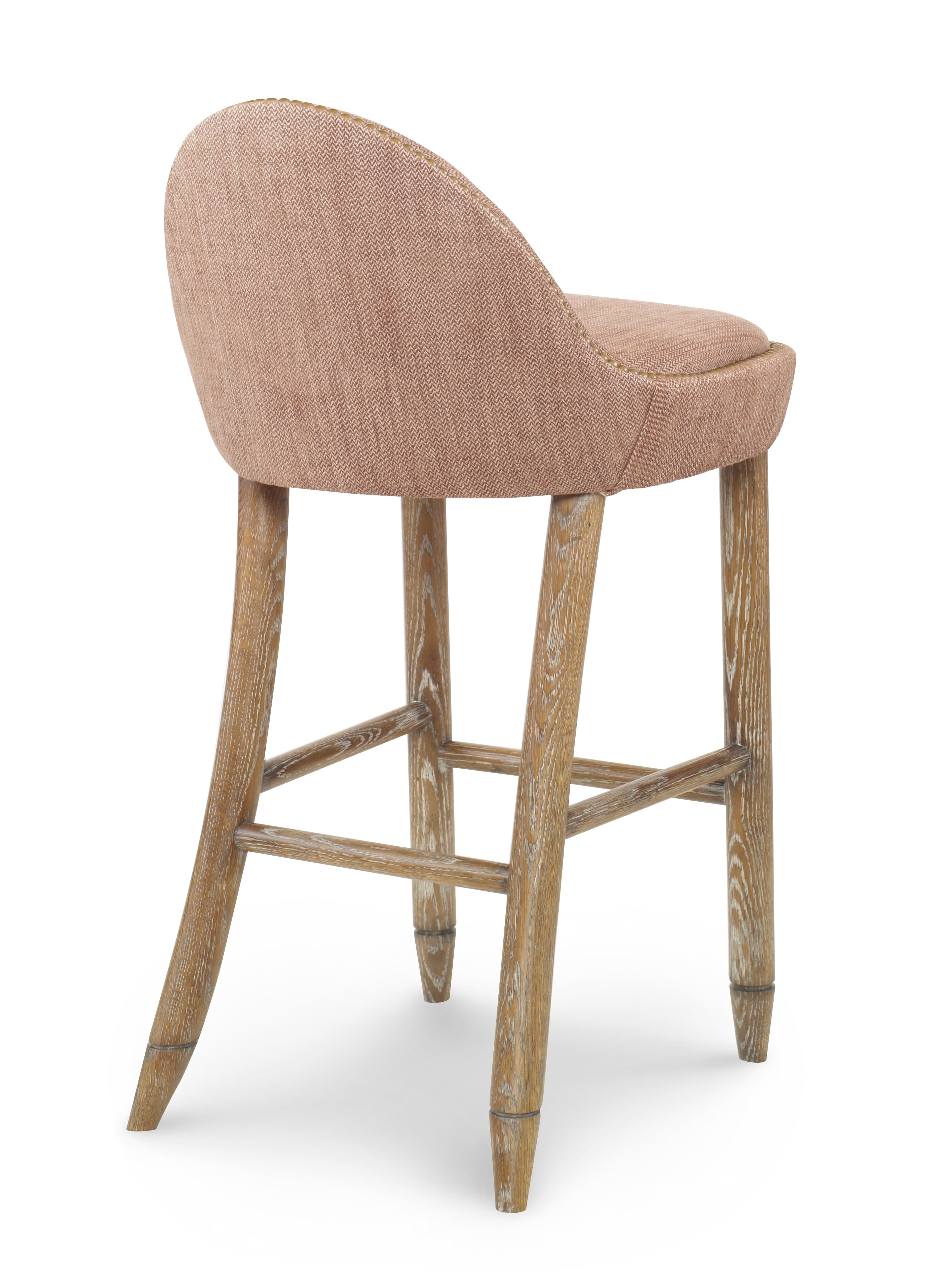 Niles Counter Stool
