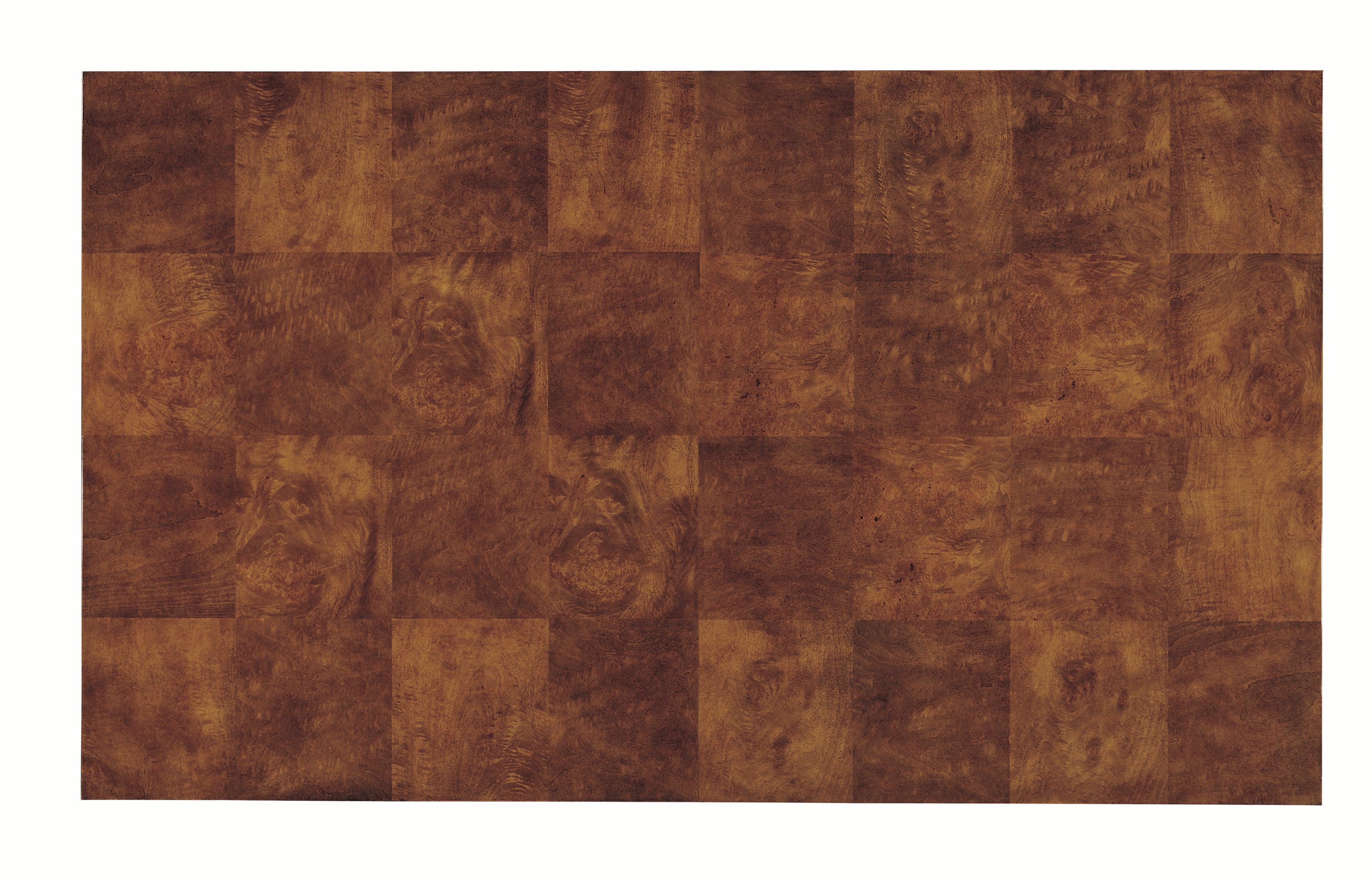 Rectangular Dining Table