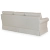 Century Century Studio Essentials Clayburn Sofa