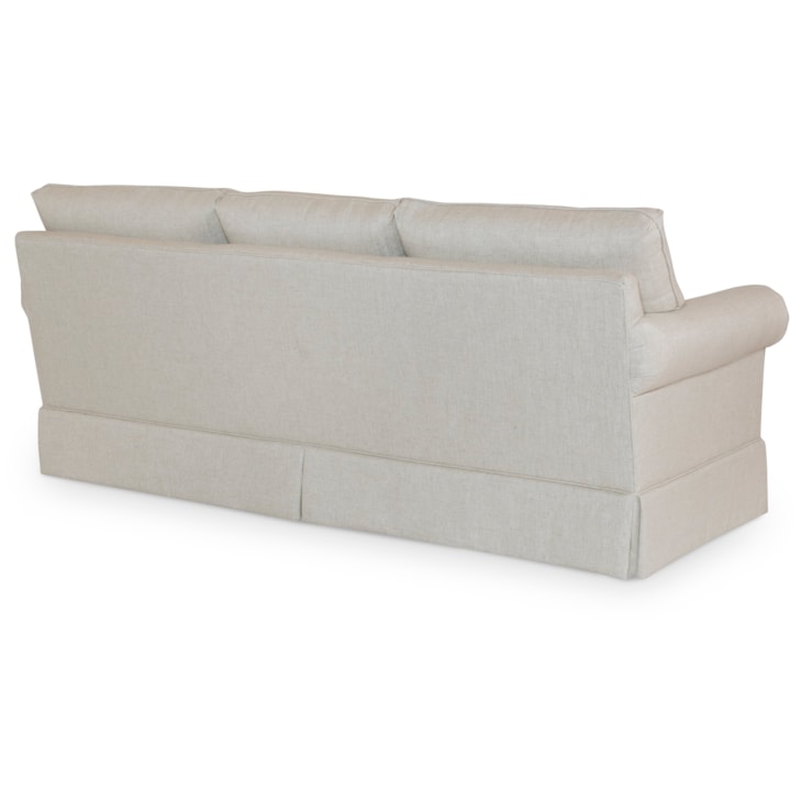 Century Century Studio Essentials Clayburn Sofa