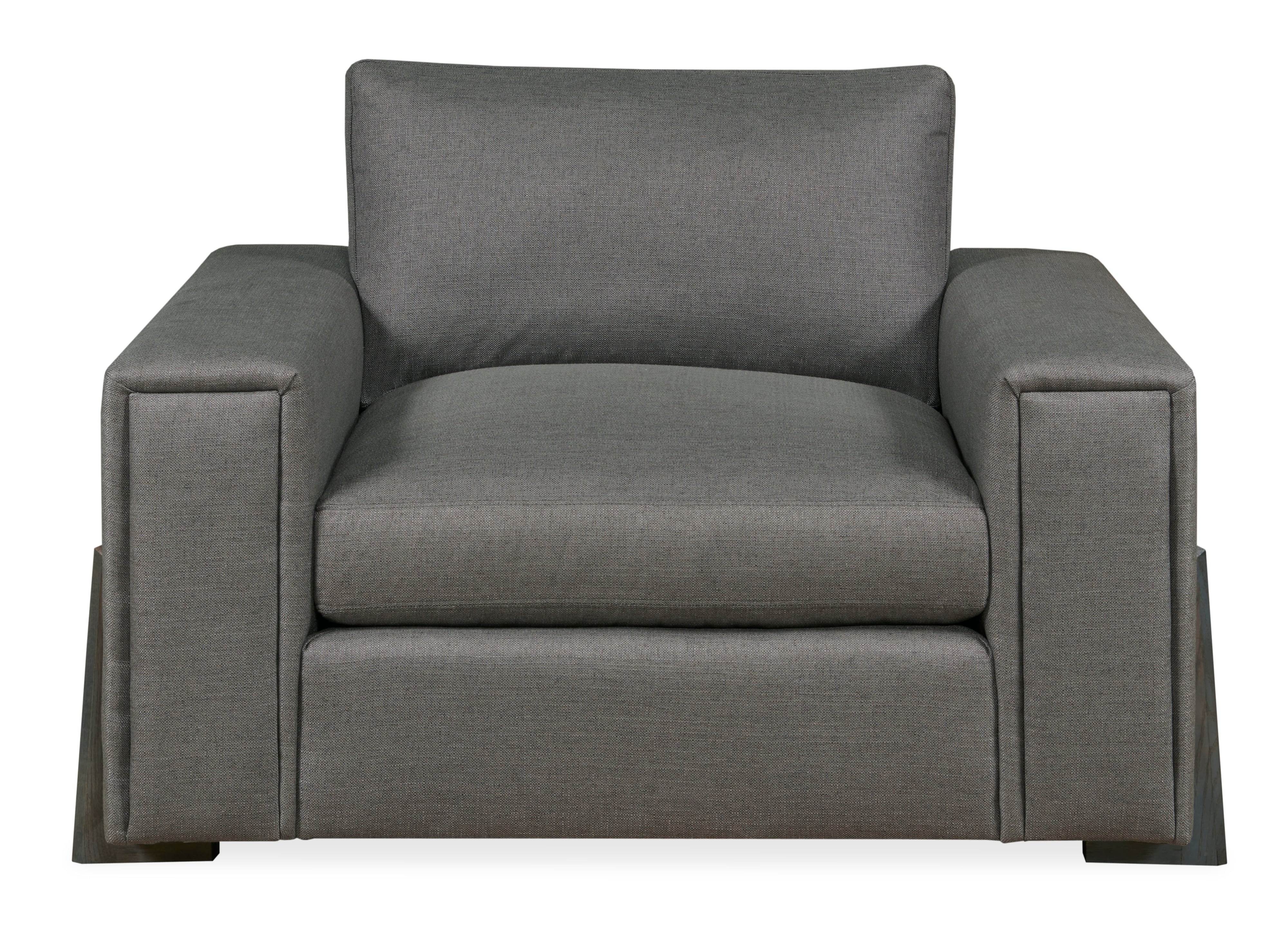 Century Great Room Great Room Chair