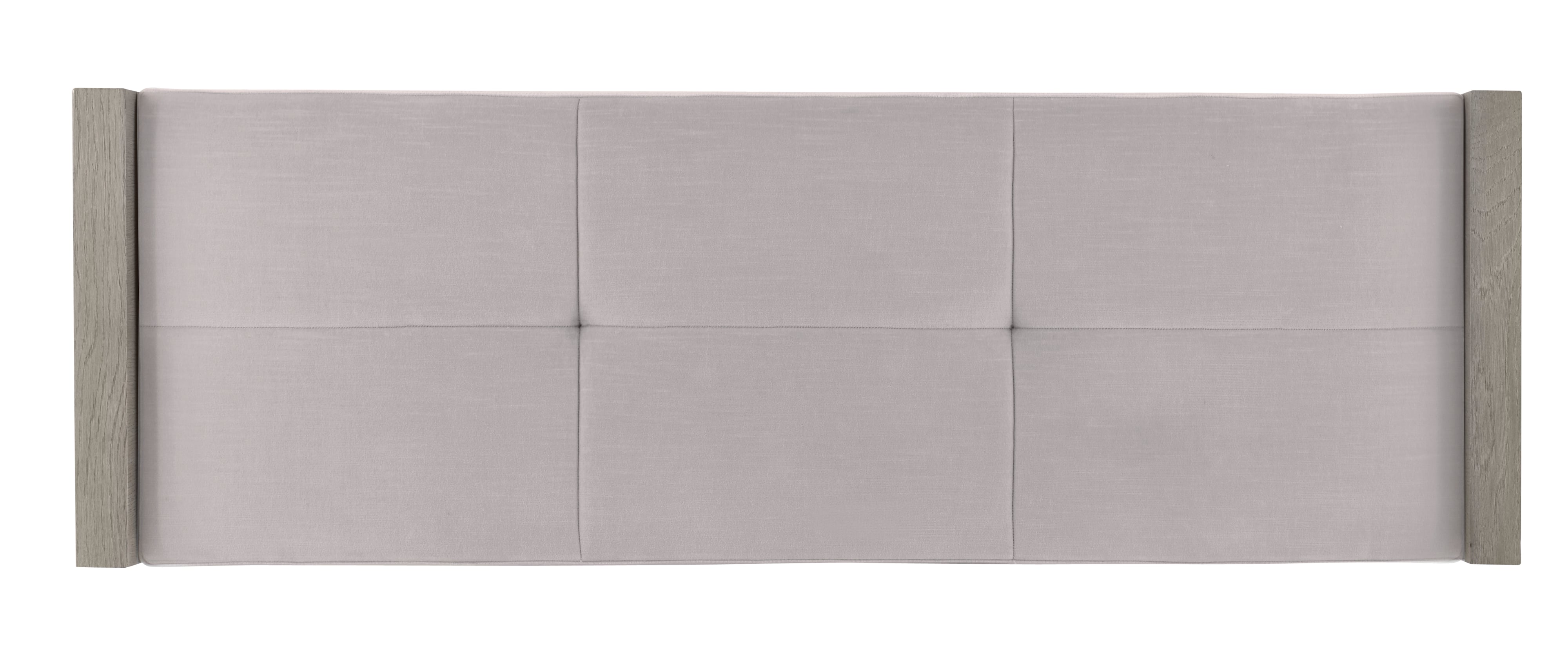Kendall Upholstered Bench