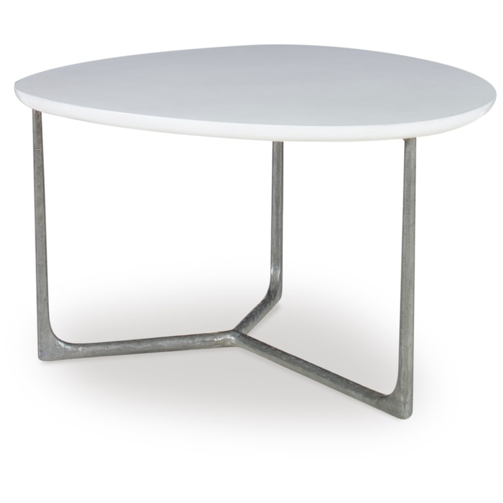 Century Calore Calore Medium Bunching Cocktail Table(M)