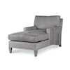 Century Essex Essex Chaise