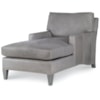 Century Essex Essex Chaise